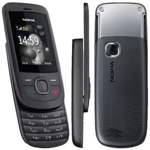 Nokia 2220S