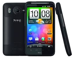 HTC A6380