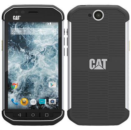 CAT S40