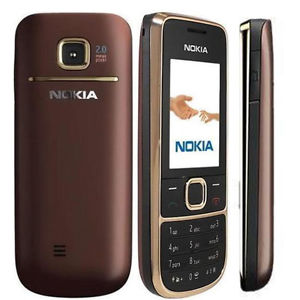 Nokia 2700