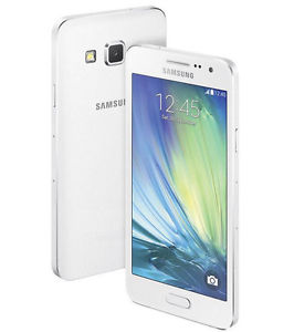 Samsung A5(A500F)
