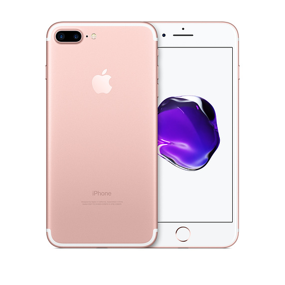 Apple IPHONE 7 PLUS 32GB