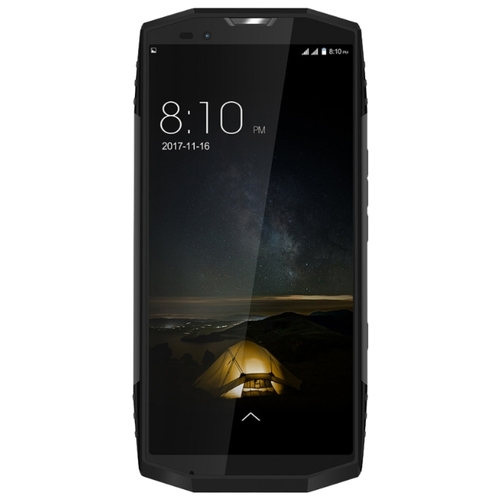 Blackview BV9000