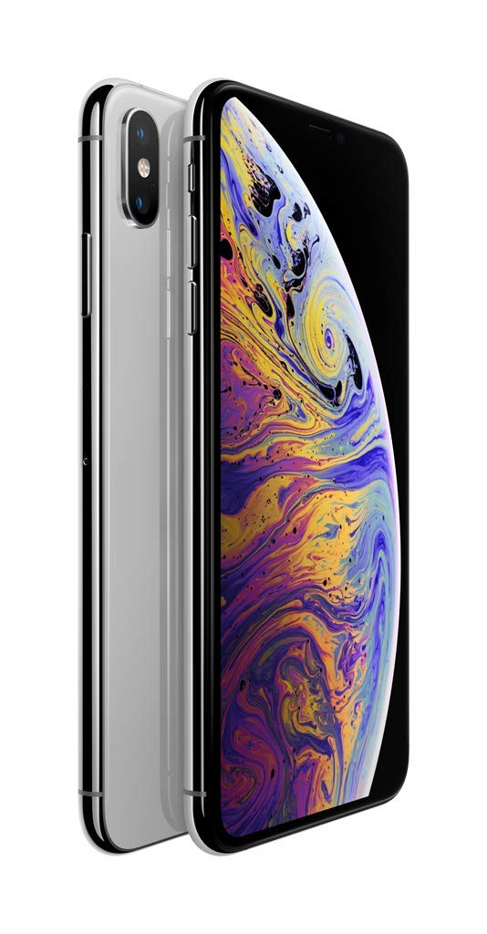 Apple IPHONE XS MAX 64GB