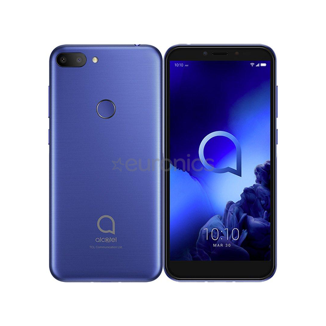 Alcatel 5024D