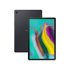 Samsung Galaxy Tab S5e  (60-5463)