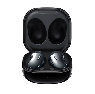 Samsung Galaxy Buds SM-R180  (23570-0551)