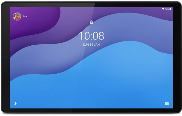 Lenovo Tab M10 HD TB-X306X (7800-0841)