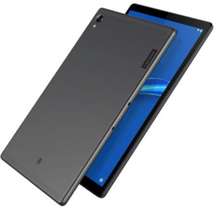 Lenovo Tab M10 HD TB-X306X (7800-0841)