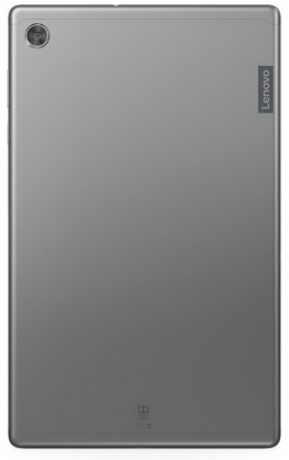 Lenovo Tab M10 HD TB-X306X (7800-0841)
