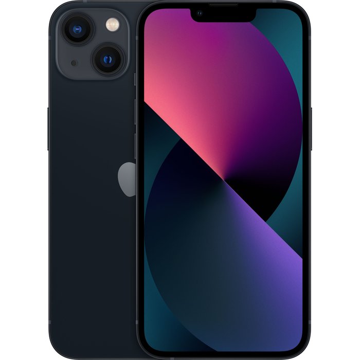 Apple IPHONE 13 512GB