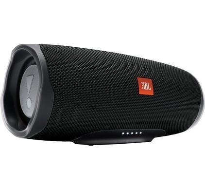 JBL Charge 4  (22360-0551)