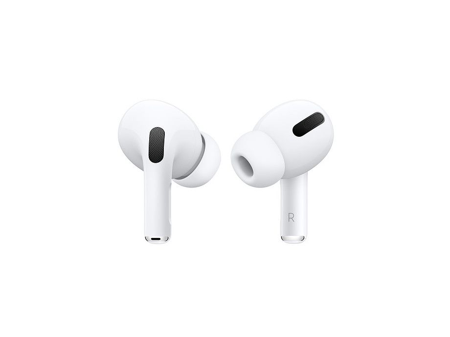 Apple AirPods Pro A2084  (23190-1151)