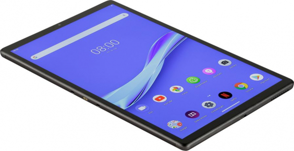 Lenovo TAB X606L  (640-0563)
