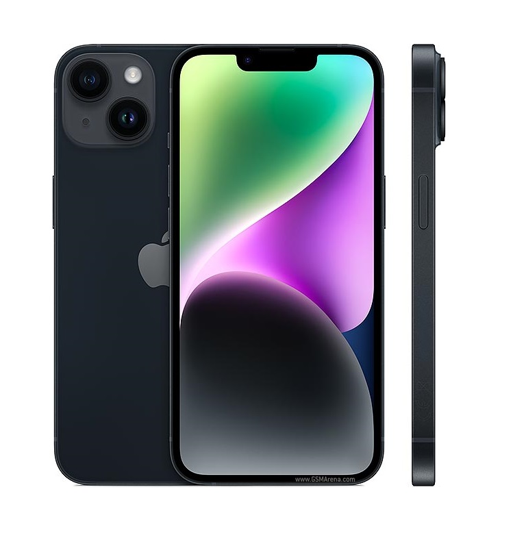 Apple IPHONE 14 (256GB)