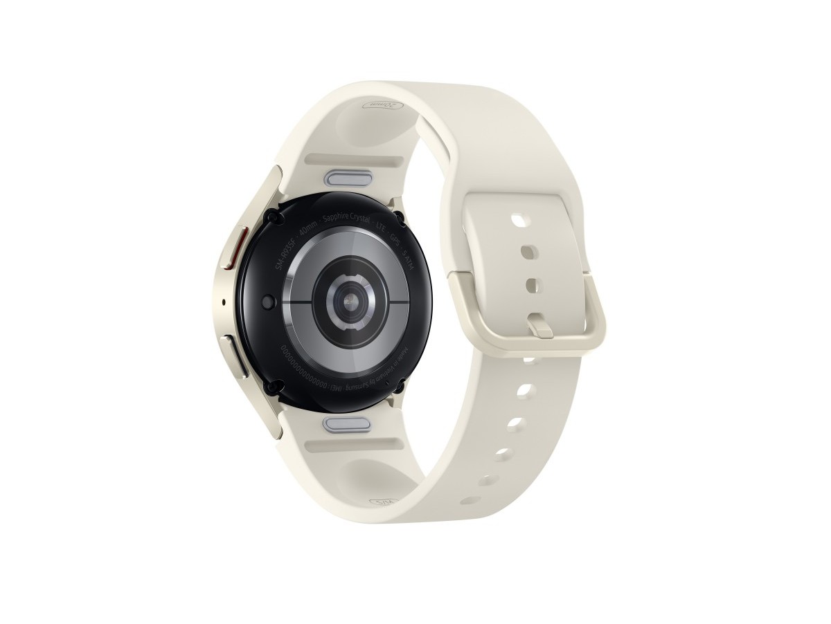 Samsung Galaxy Watch 6 (4850-1153)