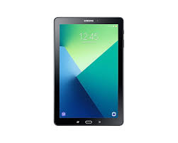 Samsung Galaxy Tab A 10.1 2016 SM-T585 (620-6461)