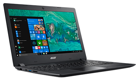 Acer Aspire 3  A315-53  (1690-2263)