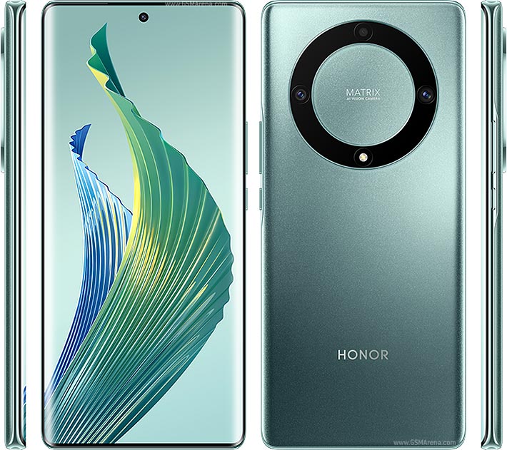 Honor MAGIC5 LITE (256GB)