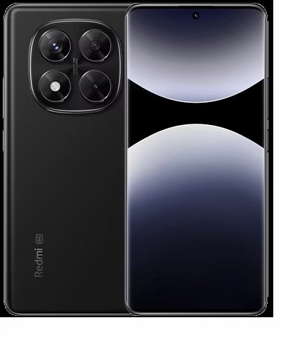 Xiaomi REDMI NOTE 14PRO 25