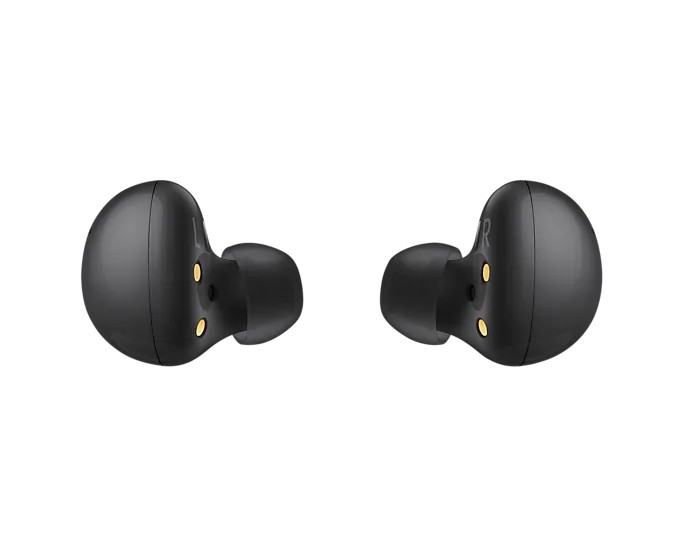 Samsung Galaxy Buds 2 SM-R177 (690-5061)