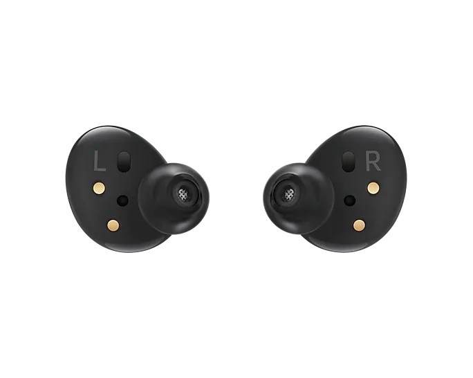 Samsung Galaxy Buds 2 SM-R177 (690-5061)