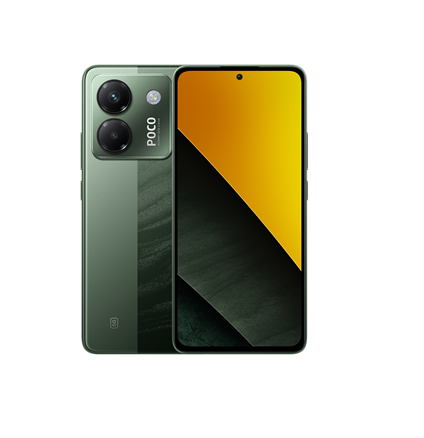 Xiaomi POCO M7 PRO