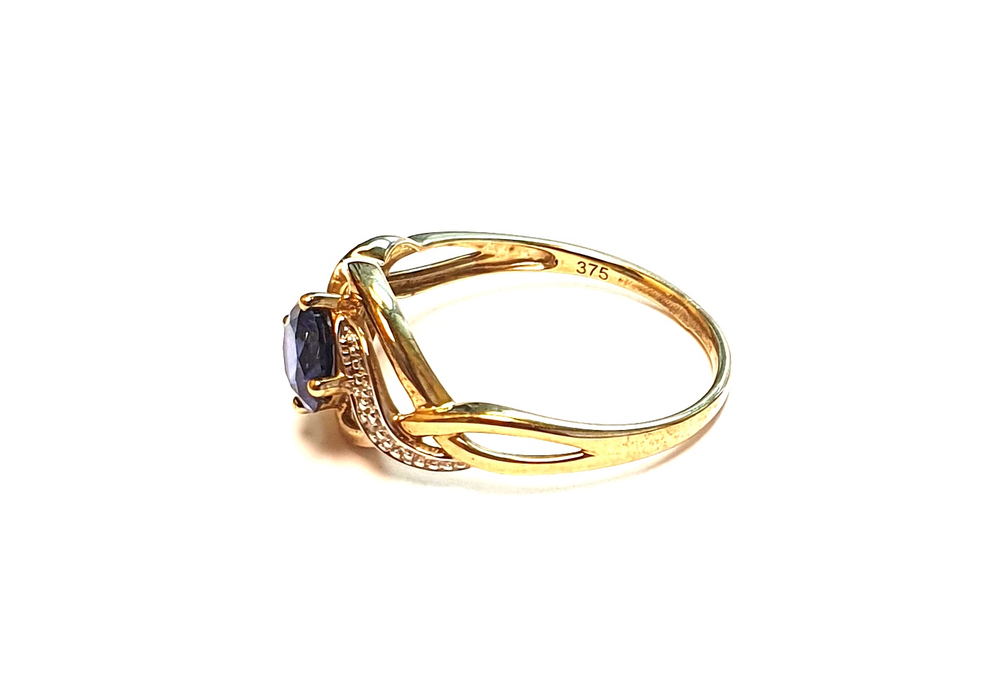 Gredzens   5181-0651