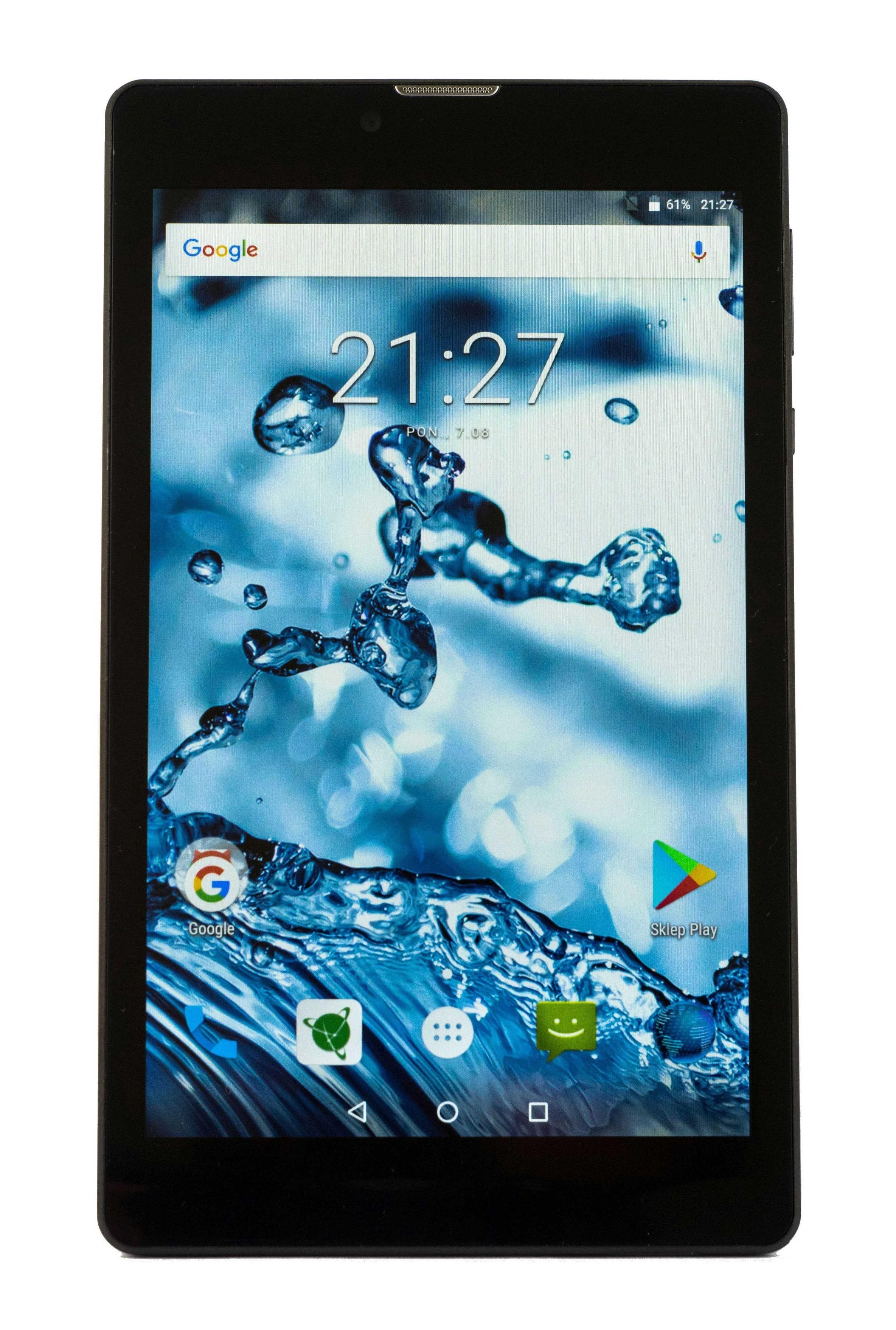 Navitel T500 3G (2280-0553)