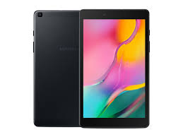 Samsung Galaxy Tab A 8.0 (2019) (25320-2551)