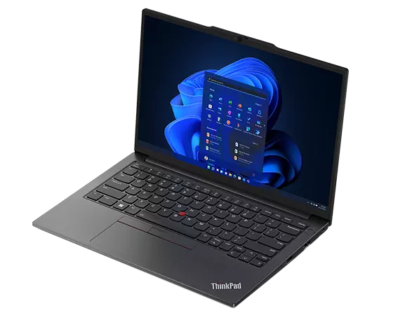 Lenovo ThinkPad E14 (19000-8351)                     