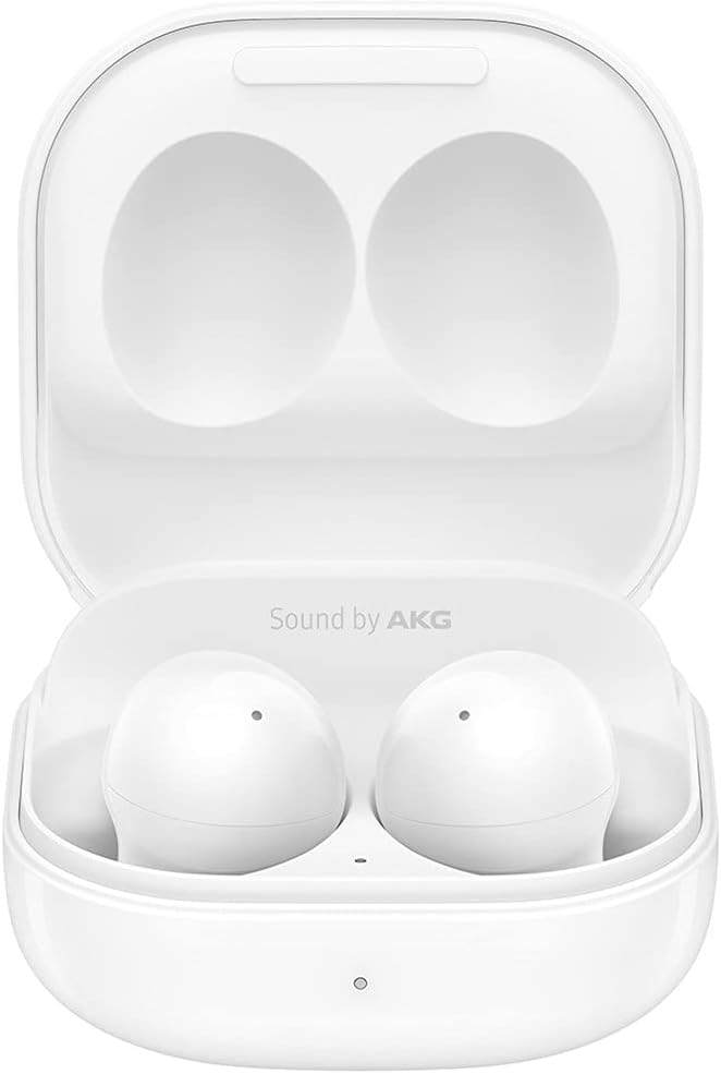 Samsung Galaxy Buds 2 (17760-8351)