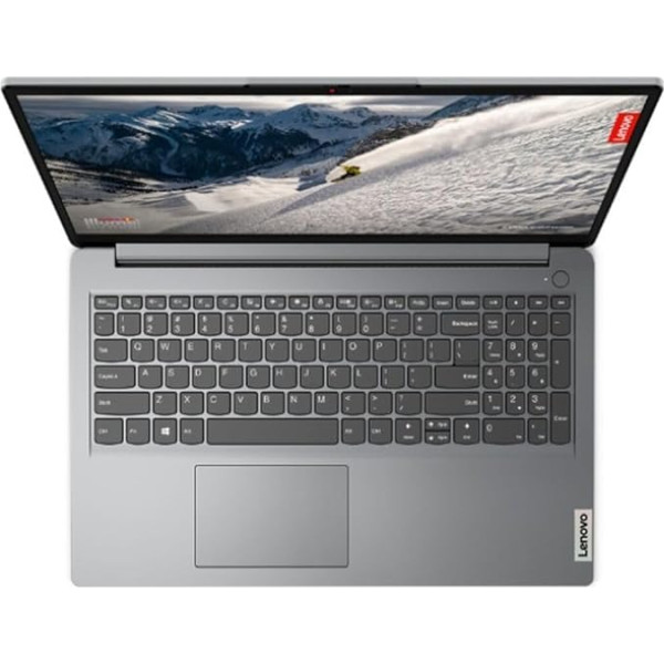 Lenovo IdeaPad 1 15ALC7 (16460-1251)