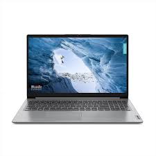 Lenovo IdeaPad 1 15IGL7 (21530-0551)