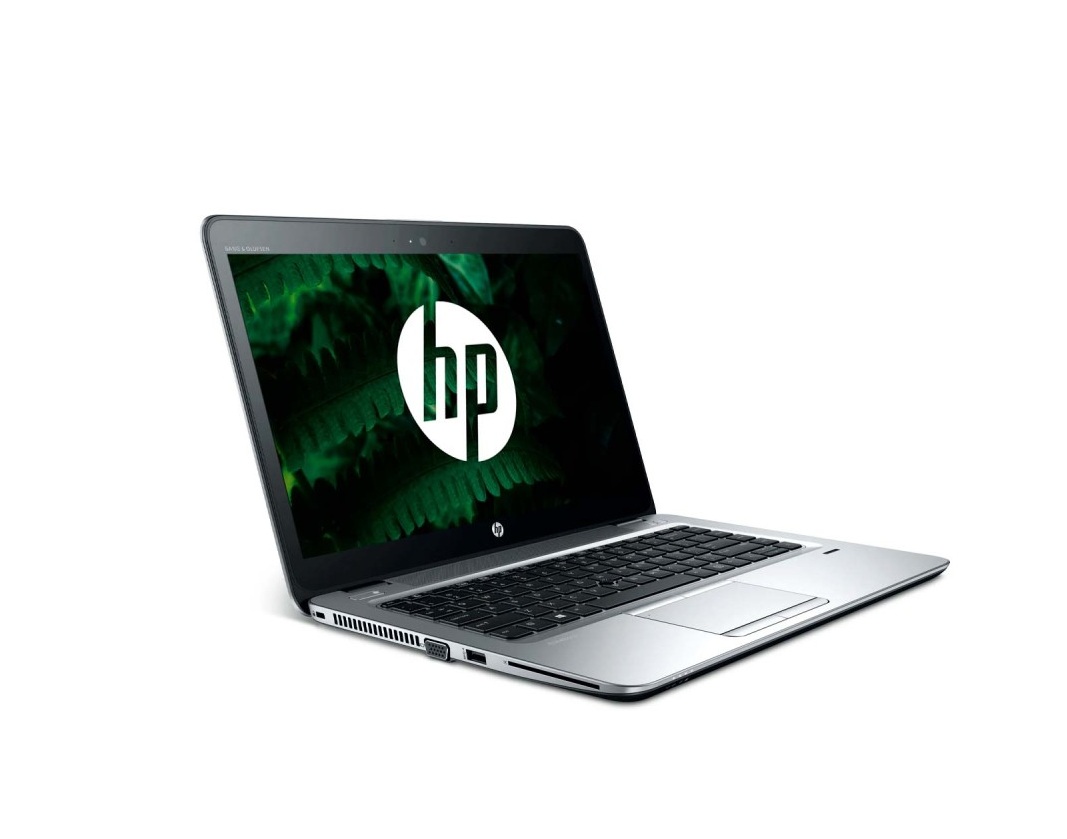HP EliteBook 840 G3 (3190-8153)