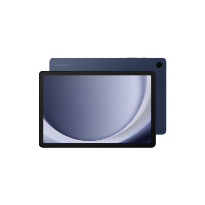 Samsung Galaxy Tab A9+ 5G (20270-8351)