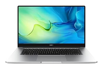 Huawei MateBook D15 (3840-2553)