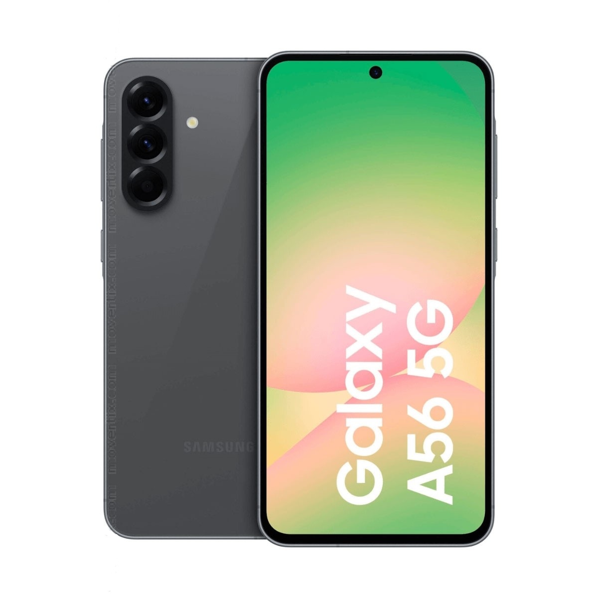 Samsung A56(256GB)