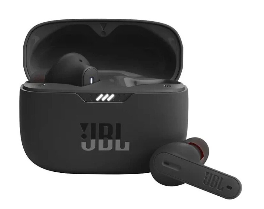 JBL Tune 230NC (2440-5453)