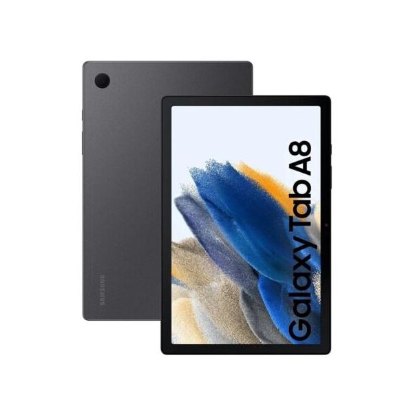 Samsung Galaxy Tab A8 SM-X200 (3950-2553)