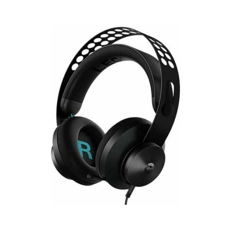 Lenovo Legion H300 (6440-1253)