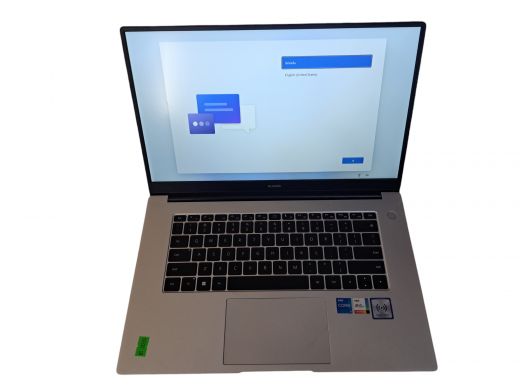 Huawei BOD-WXX9 (6940-5051)