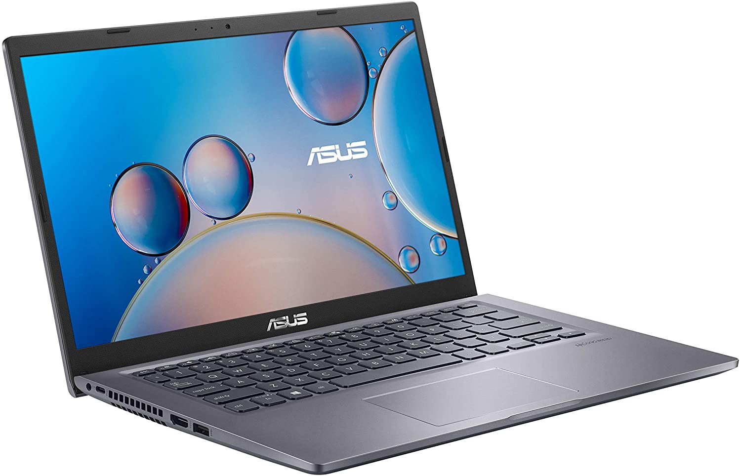 ASUS VivoBook X415 (7040-0753)