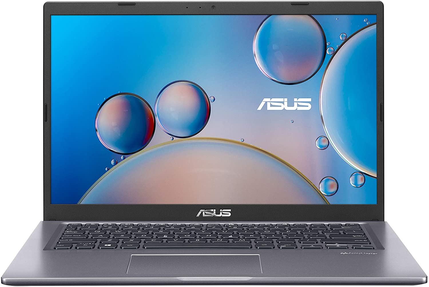 ASUS VivoBook X415 (7040-0753)