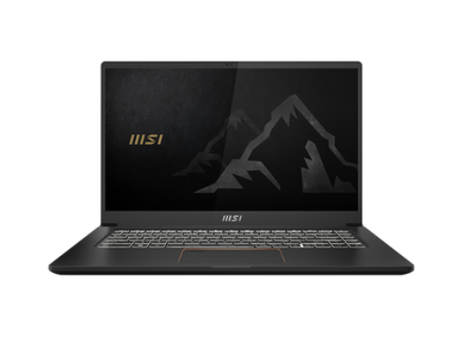 MSI Summit B15 A11M  (7180-4051)