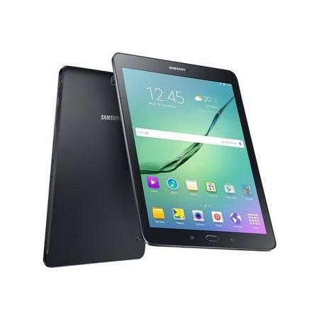 Samsung Galaxy Tab S2   (1770-4553)      