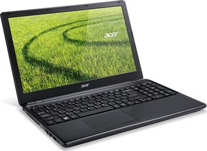 Acer Aspire E1-570G (15540-125)