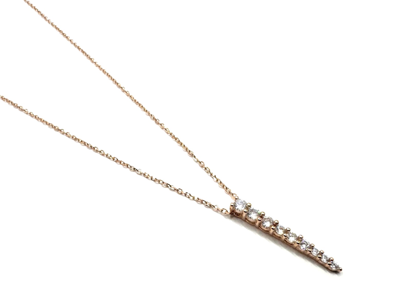 Kaklarota (224/5755)