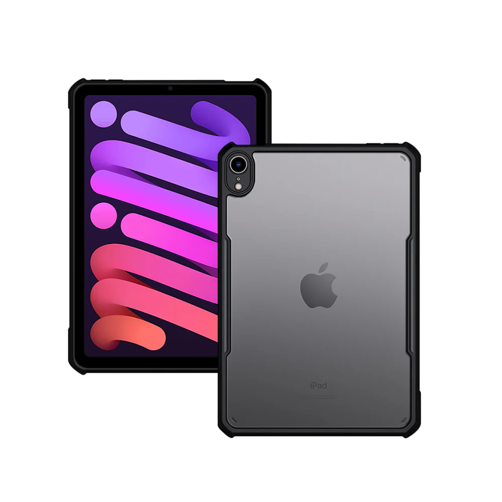 Apple iPad Mini A17 Pro (9610-0651)