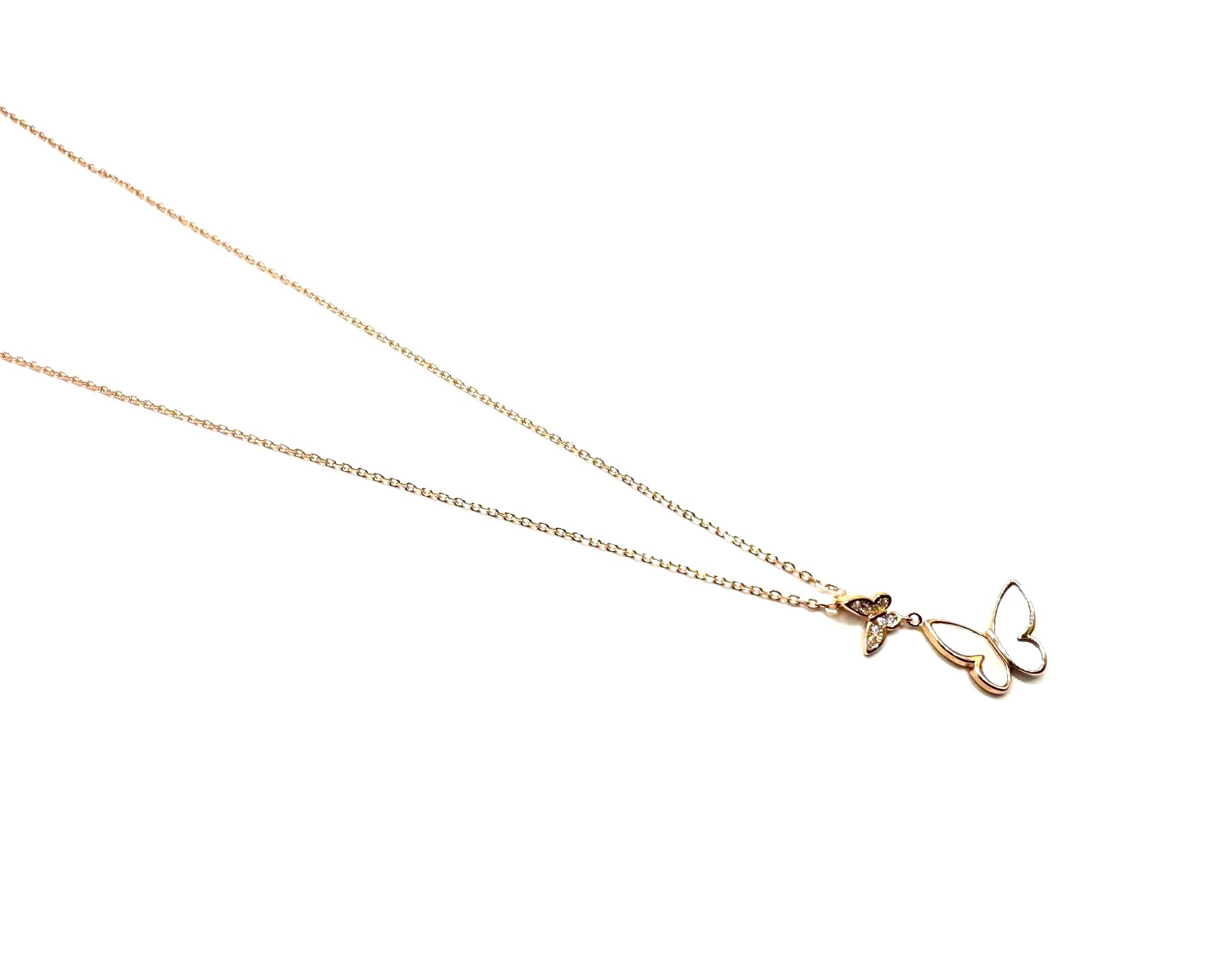 Kaklarota( 226/5755)